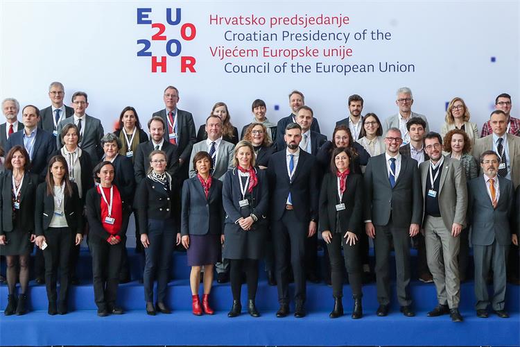 Photo /slike/HR PRES 2020/2020_2_25_NTCCP.UDG.1.jpg